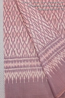 R1P- 128.JPG